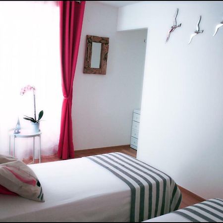 Casa Vacanze Enjoy Pirano Eksteriør bilde